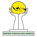 HIPMI Bali Logo